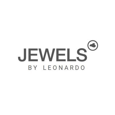Leonardo Jewels Logo.jpg