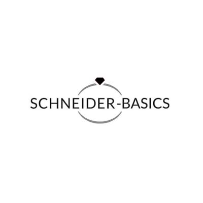 Schneider Schmuck.jpg