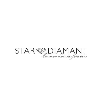 Stardiamant-Logo-schwarz.jpg