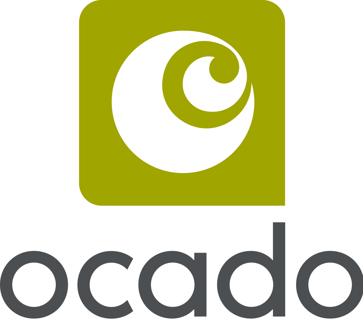 Ocado