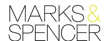 marks+and+spencer+logo.jpg