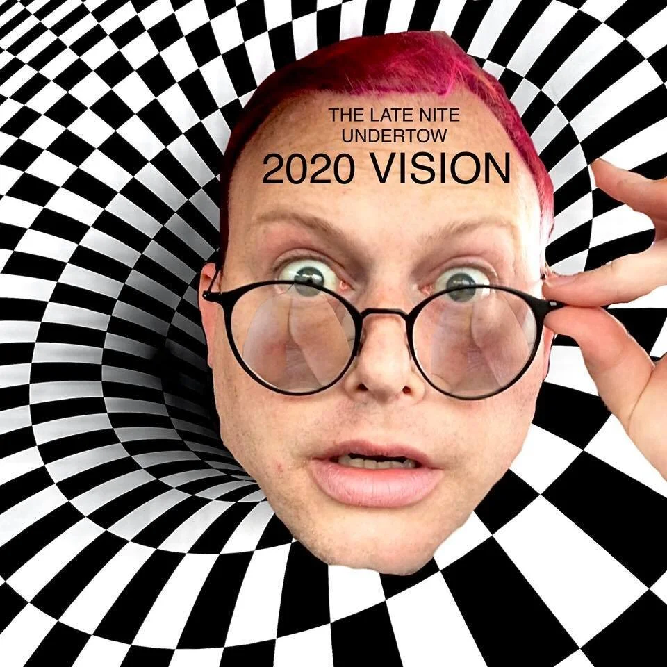 2020.jpg