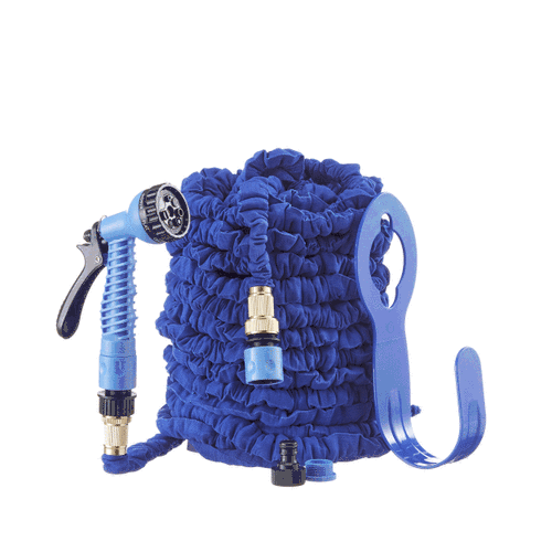 75ft Blue_Qual10_500_5lossy.gif