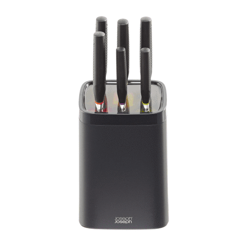 Lock Block_Qual10_500_5lossy.gif