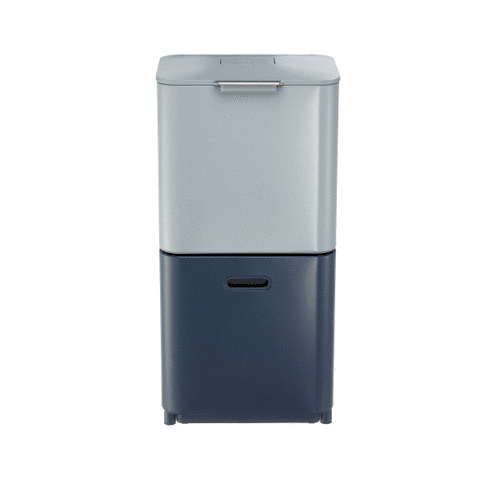 JJ Totem Max Editions Sky