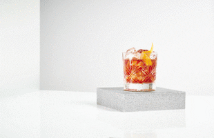 Negroni_200Px_Sirv.gif