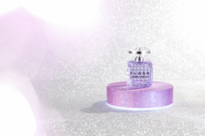 Jimmy_Choo_Flash_200Px_Sirv.gif