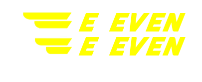 eleven eleven driving school