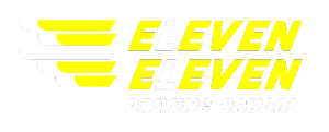 Eleven Eleven Driving School