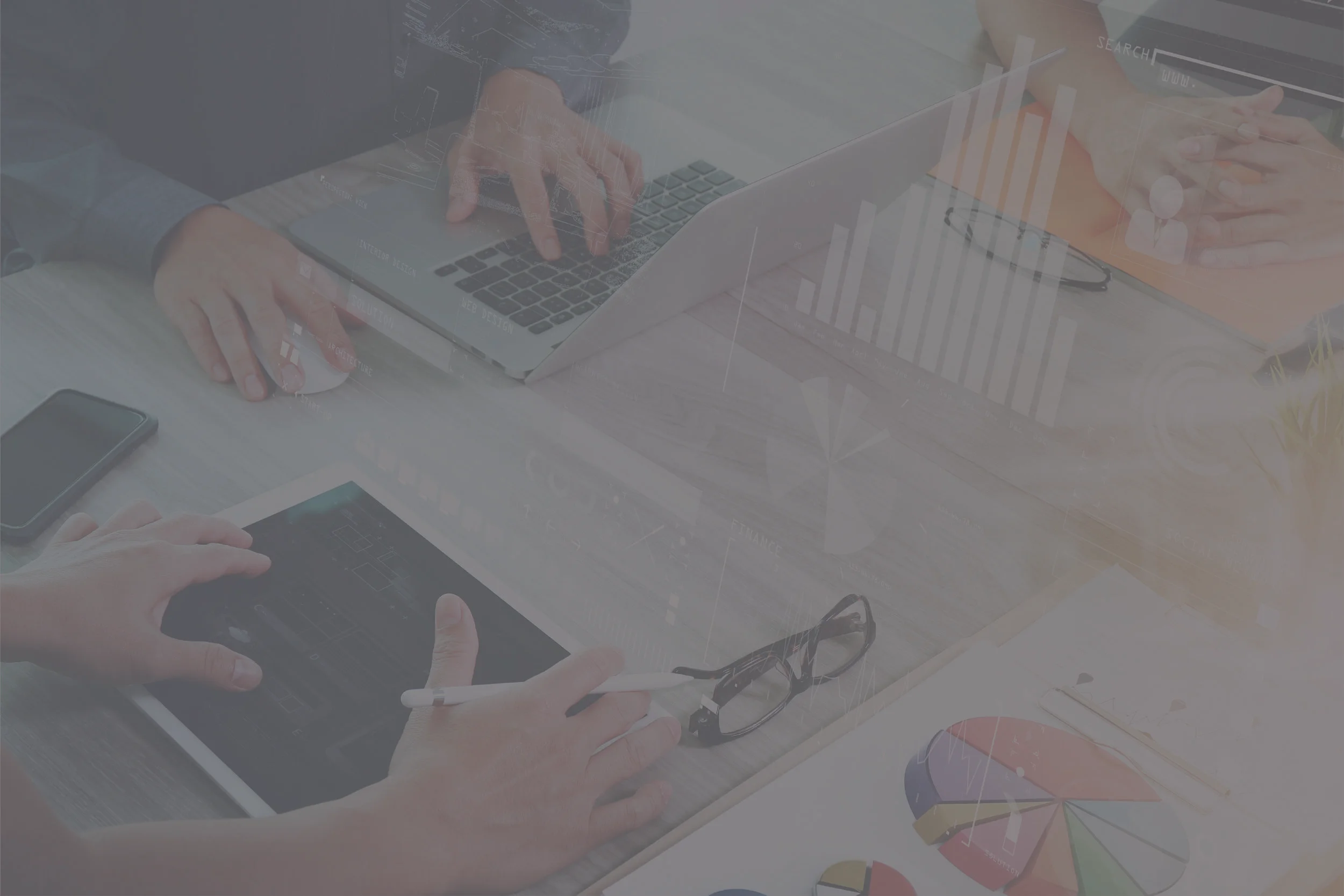 Finance Banner imafe_IBC-02-02-02.jpg