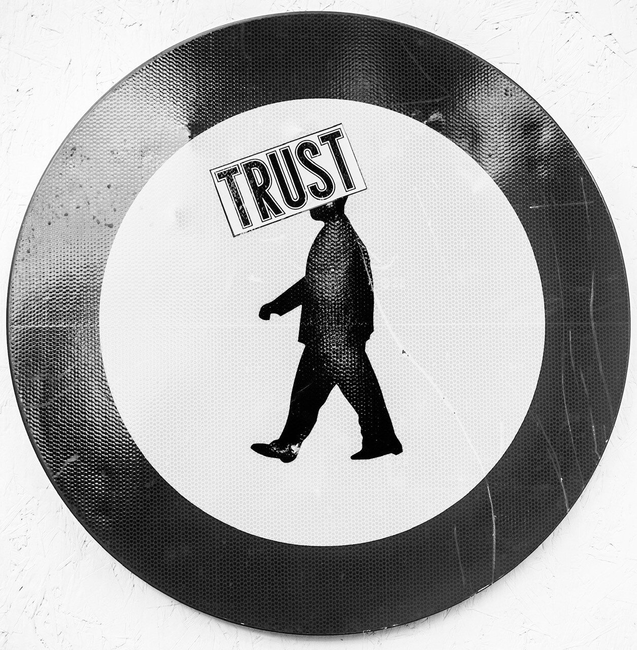 Your Business Advisor Circle of Trust