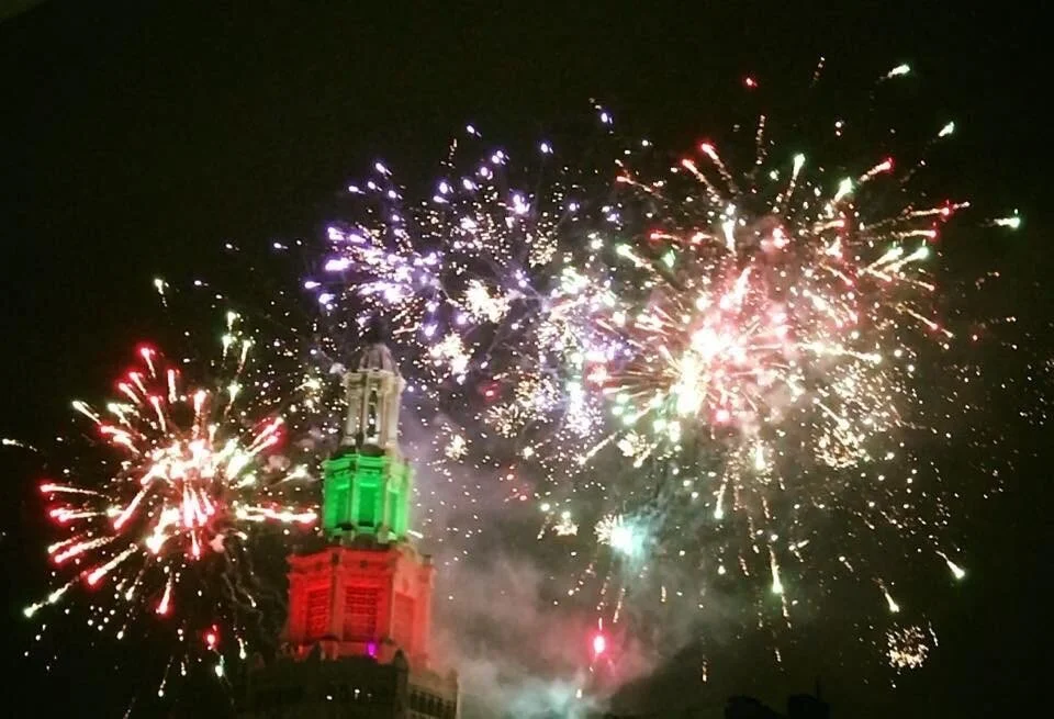 Celebrating a Personal Brand: Your Advocates 