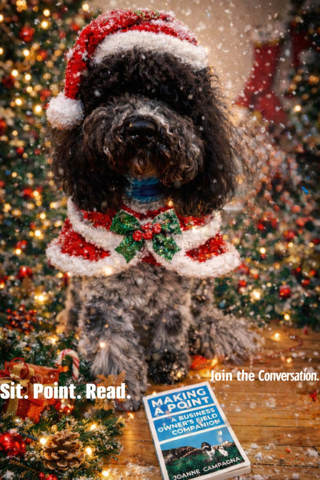 The Gift of Health Insurance