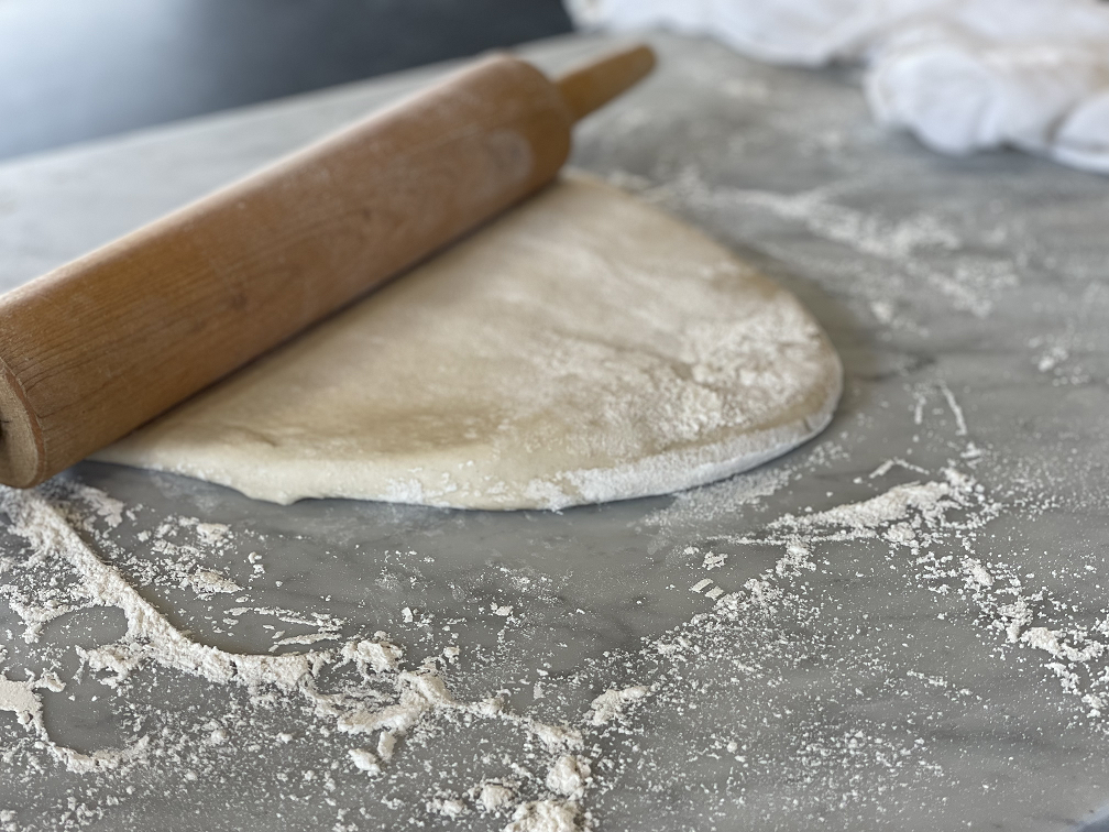 Sur La Table Marble Pastry Board | Sur La Table