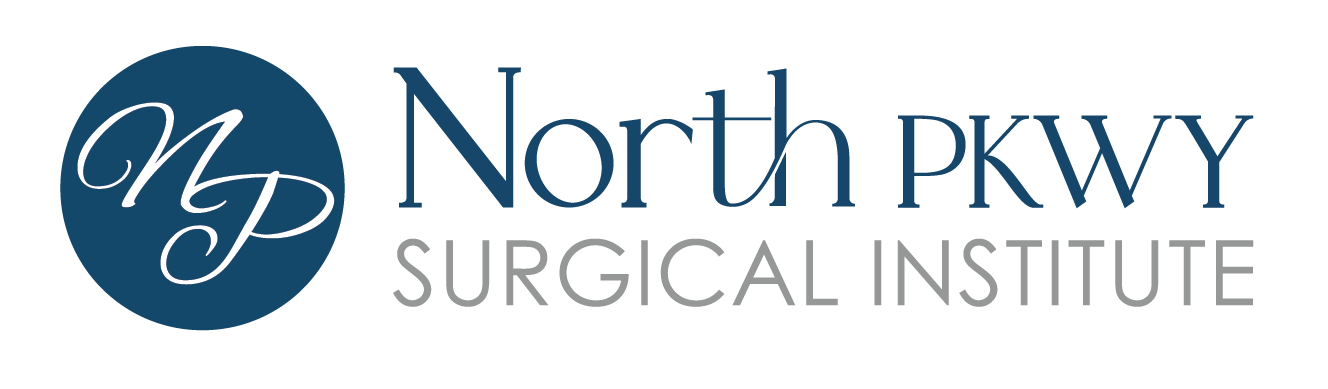 NORTH PKWY SURGICAL INSTITUTE