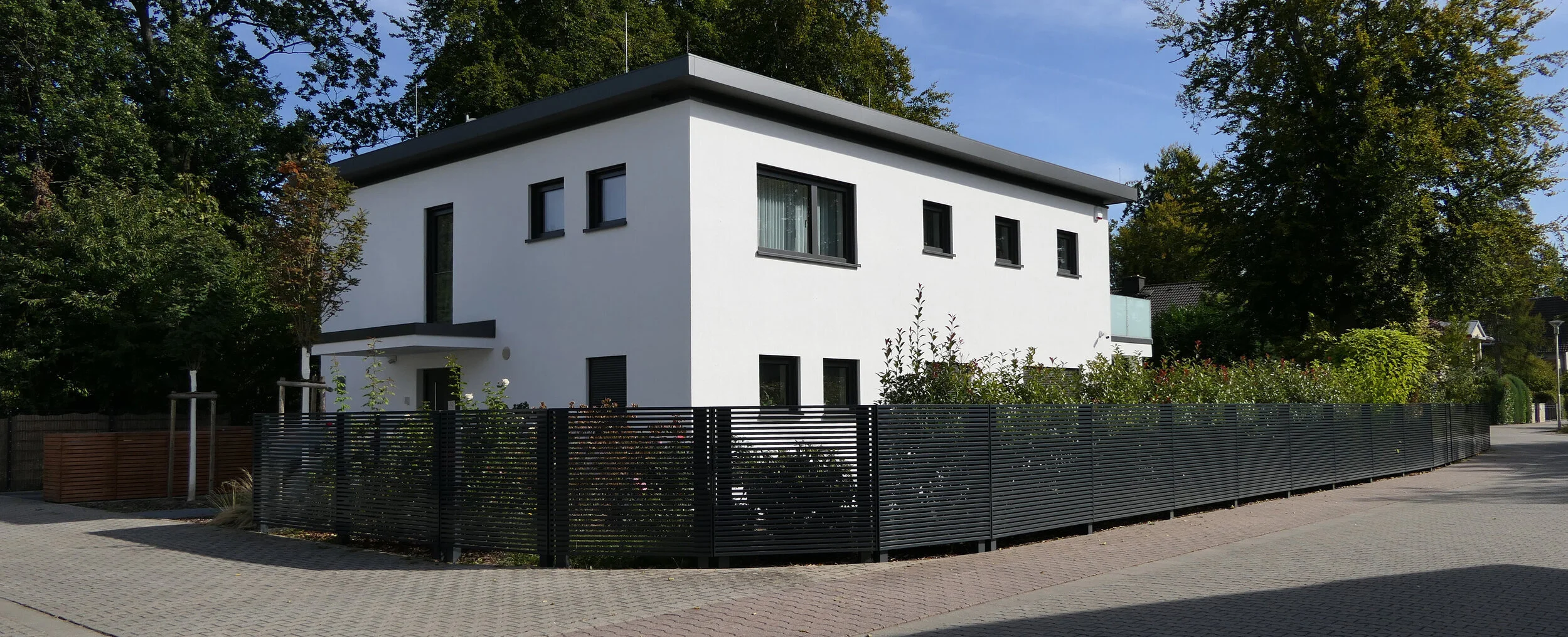außen.jpg