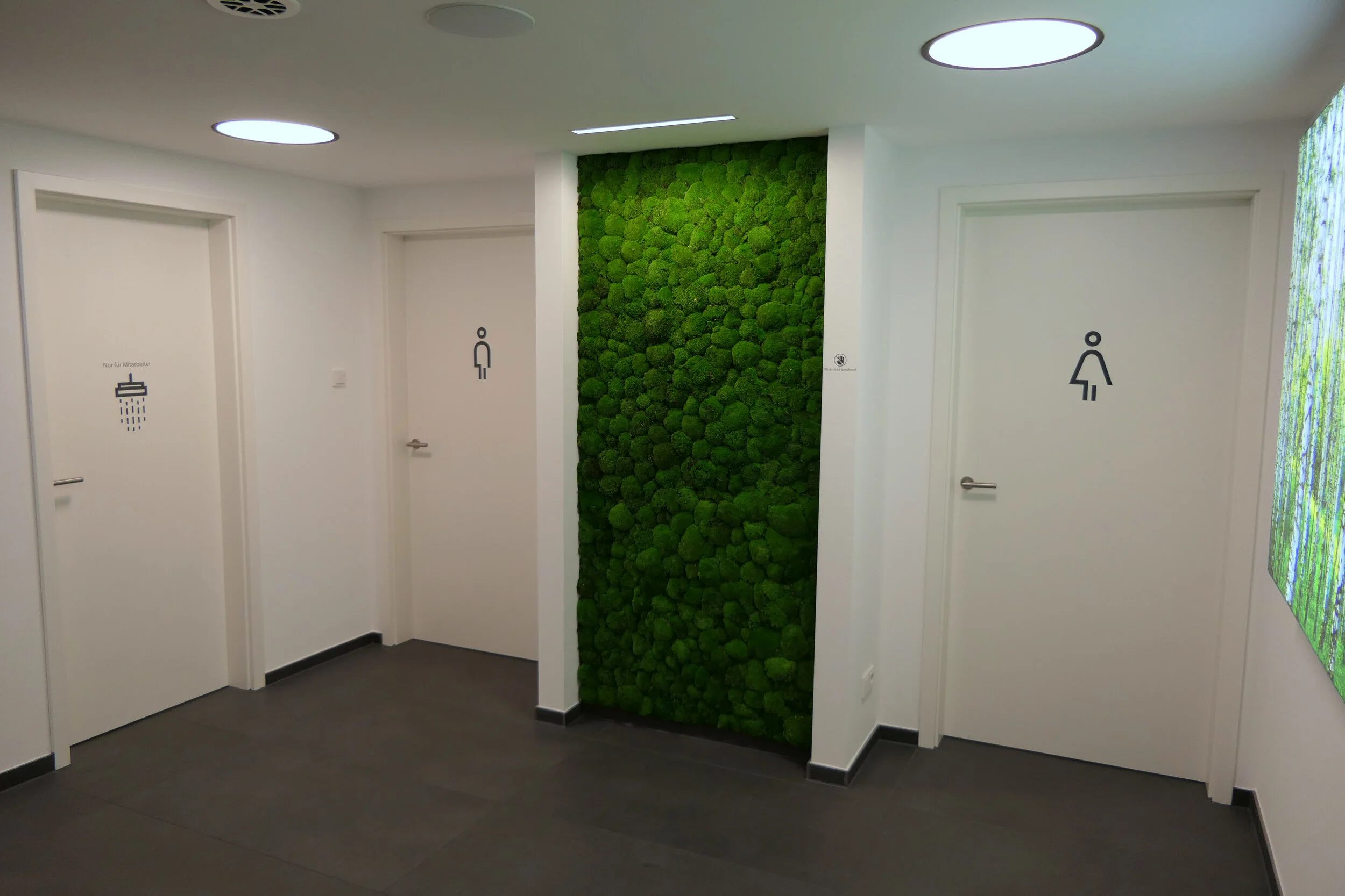 P1020486_b.jpg