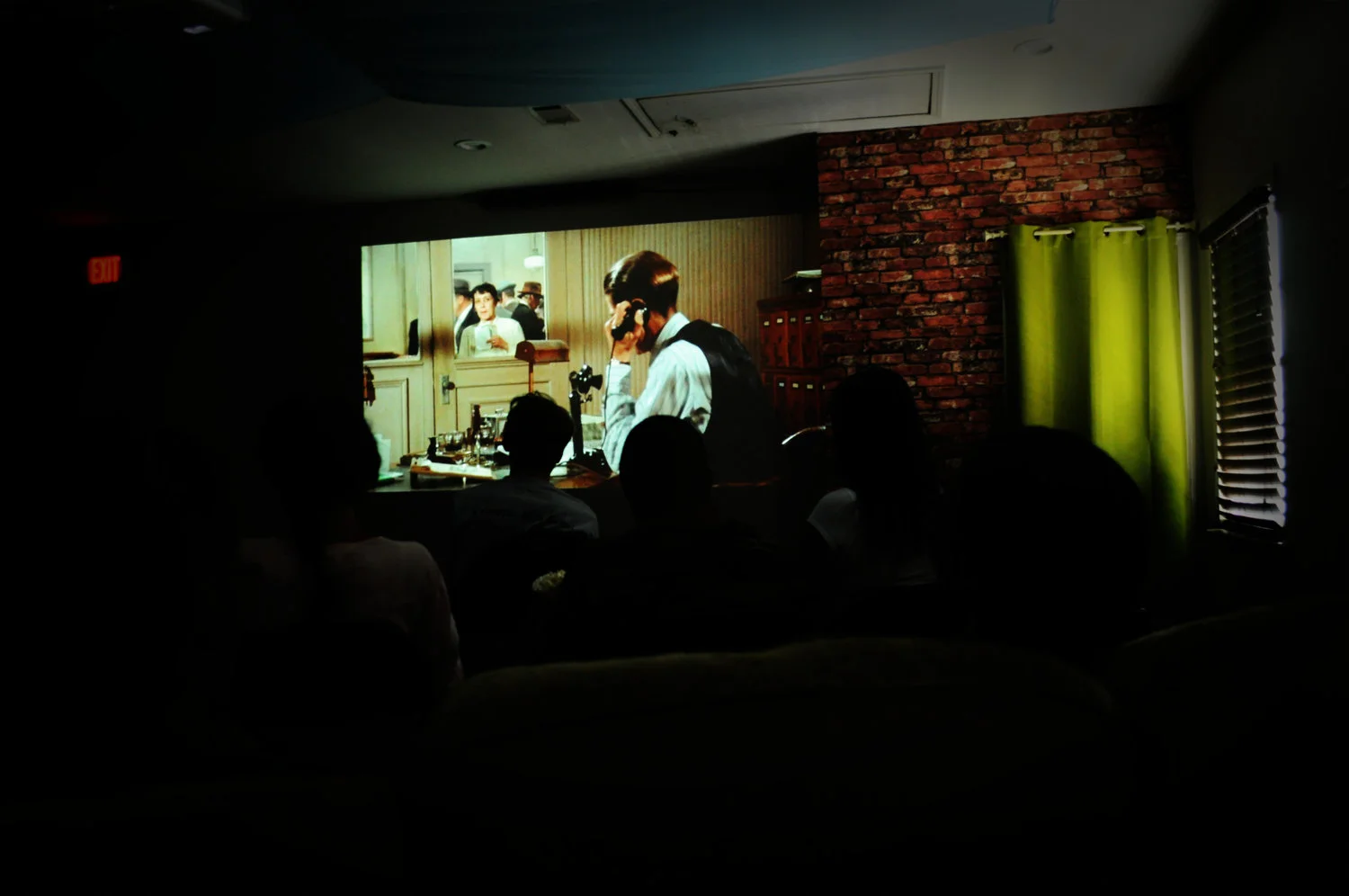 Screening+Pic+1.jpg