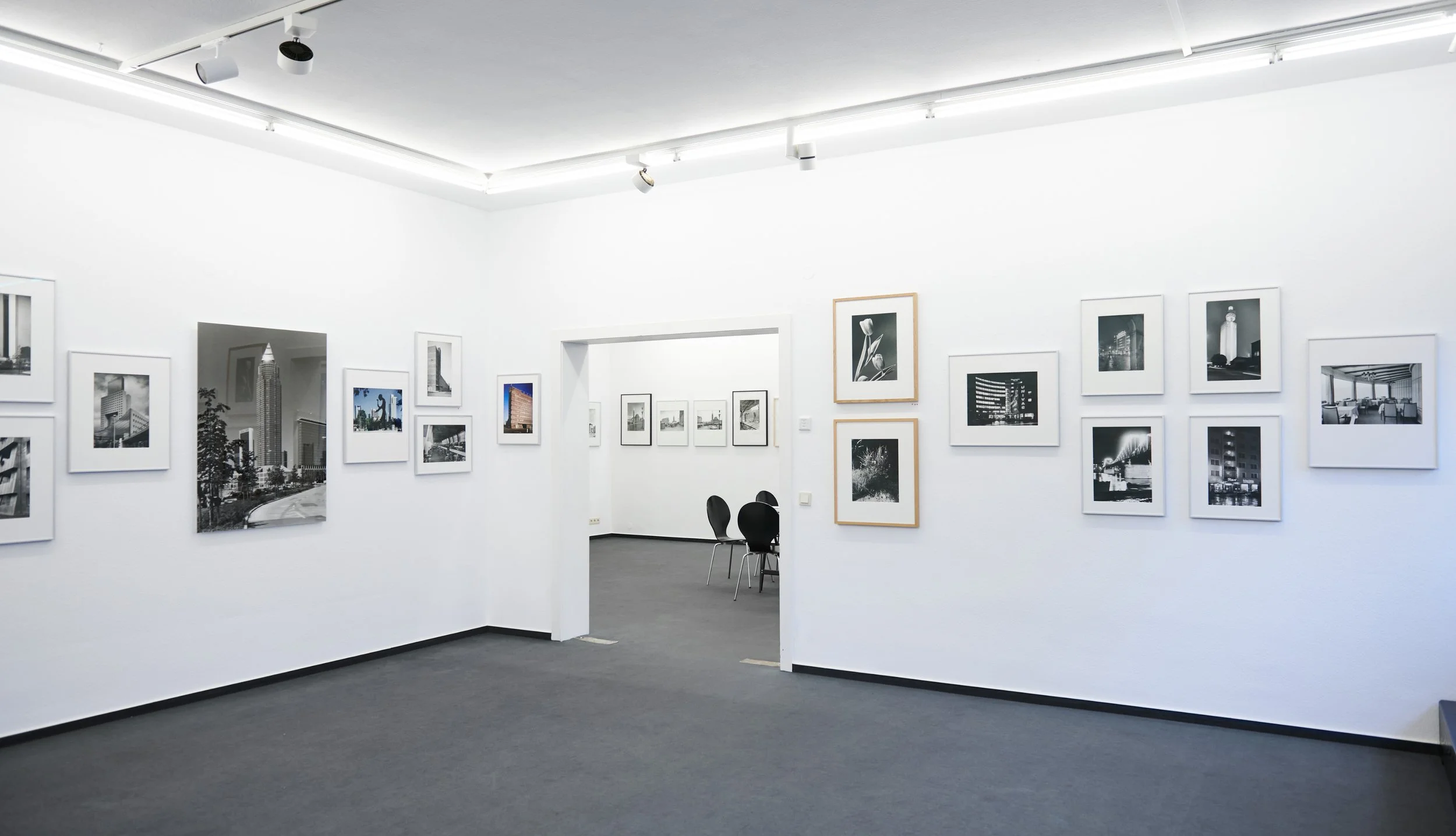 _DSC5058_Feldmann_19.11.25.jpg