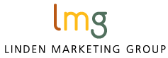 Linden Marketing Group