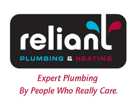 reliant_logo.png