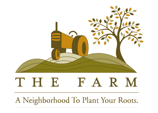 farm_logo.png