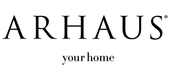 Arhaus_Logo_553X260_v1.png