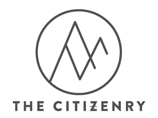 the-citizenry.jpg