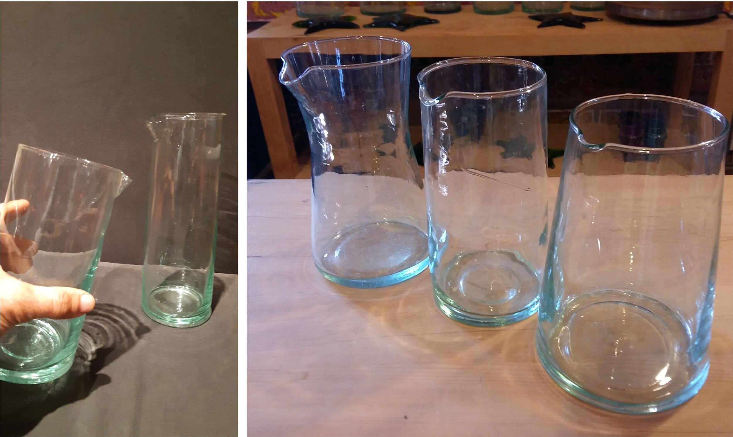 glass pitchers.jpg