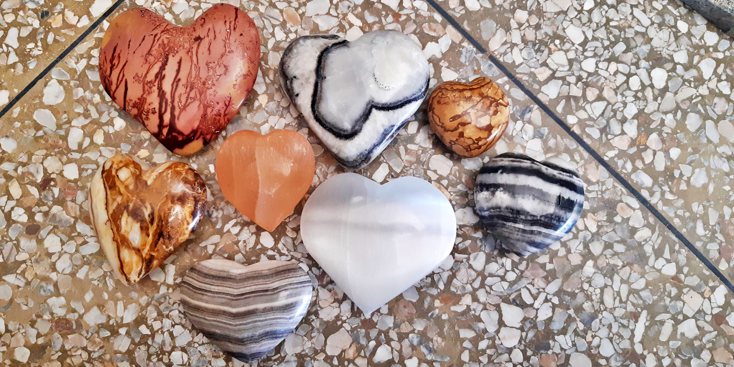 Paperweight objects