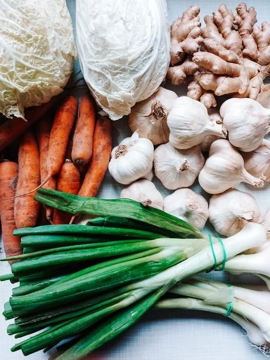 kimchi ingredients.jpg