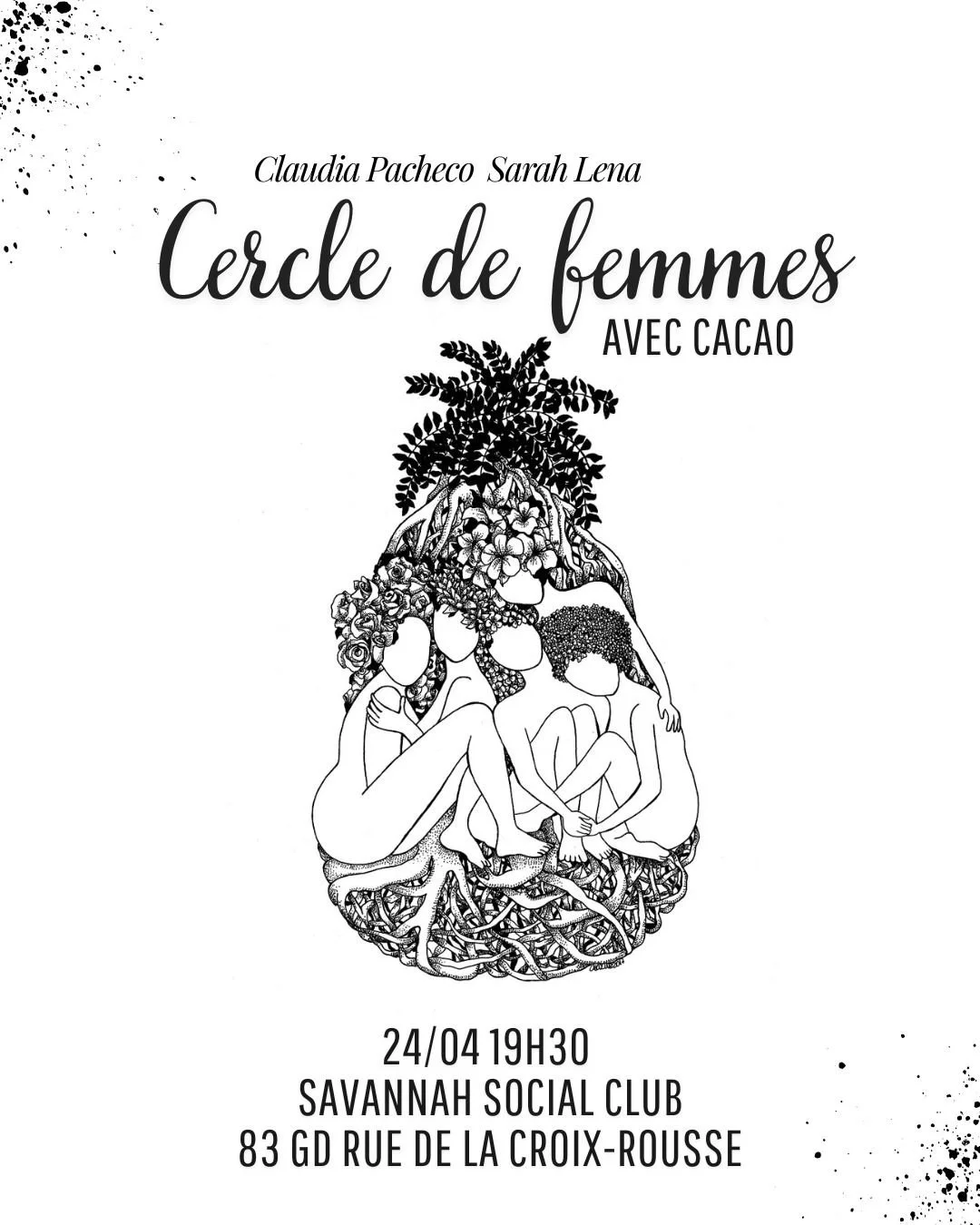 Cercle des femmes Lyon Cacao.jpg
