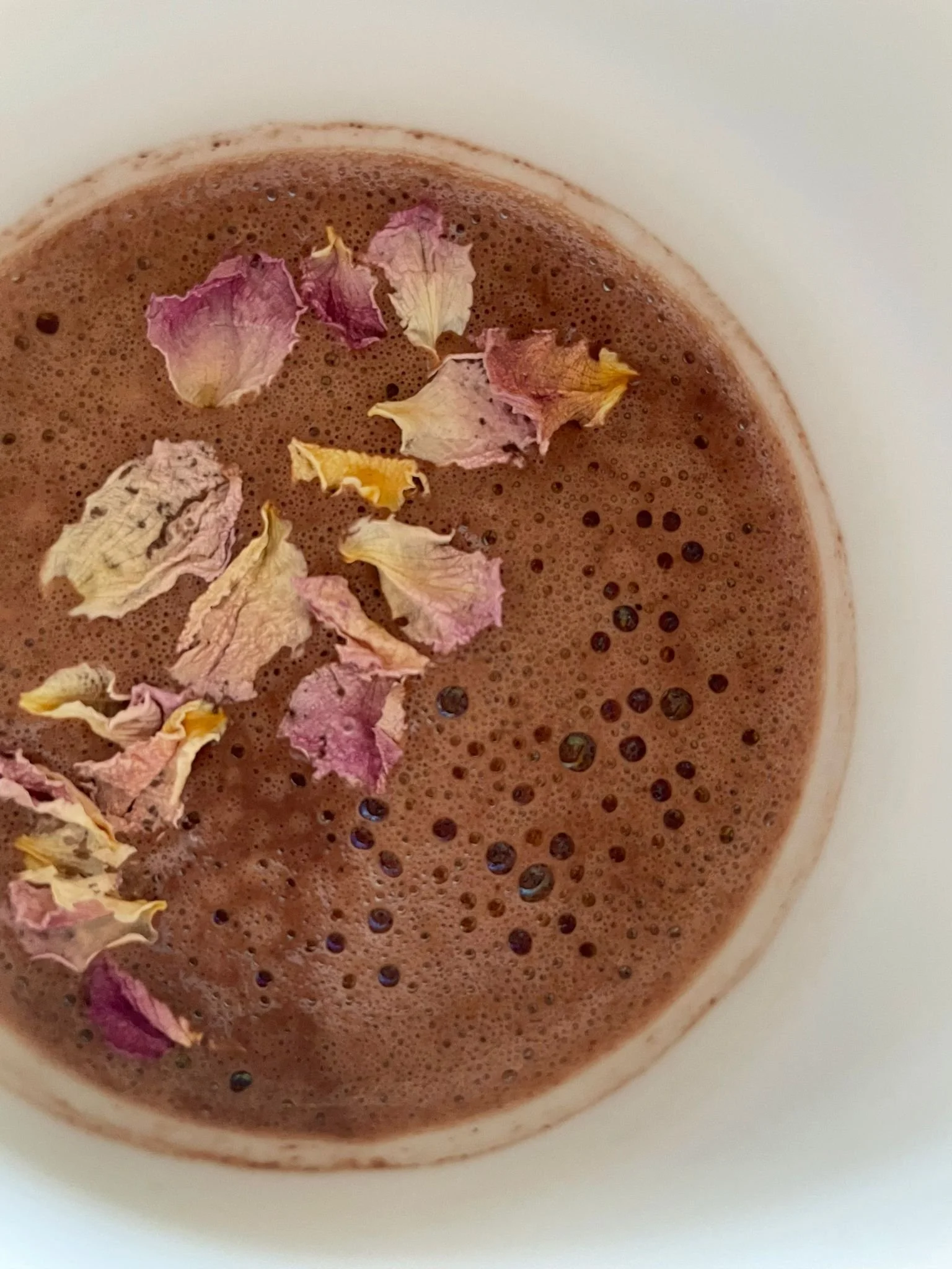 Cacao ceremonie.jpeg