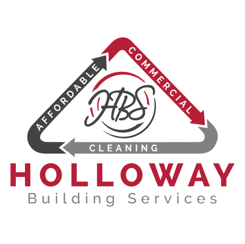 Holloway Building Services