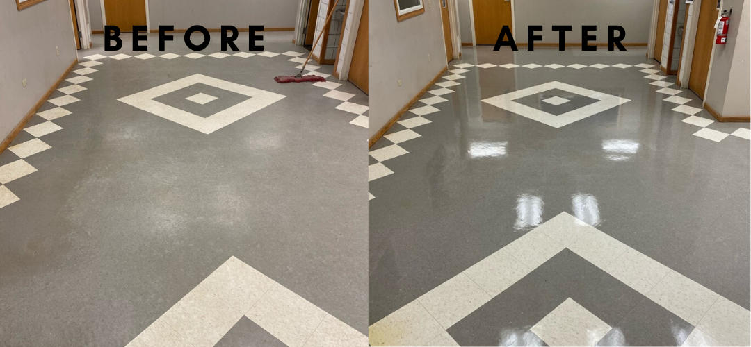 Holloway Building Services