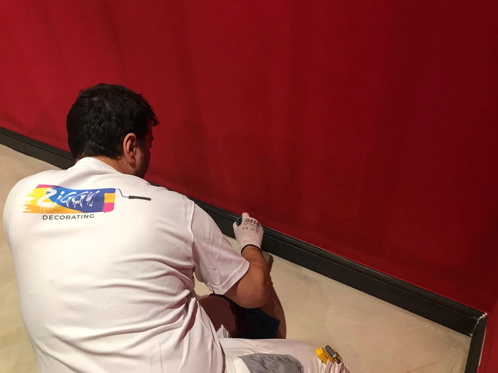 2f1b0f29-29c6-4a81-969b-a480b9d8f744 2.JPG