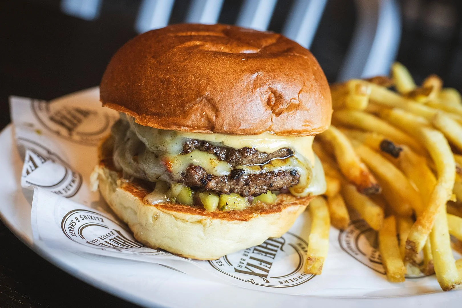 IMG_4108.jpg