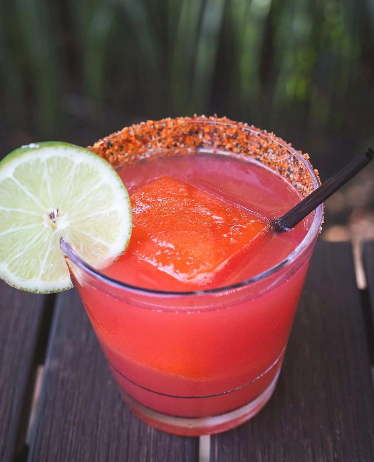 Choose your Sunday Funday:⁠
⁠
FIESTA MARGARITA⁠
Blanco Tequila, Triple Sec, lime, simple syrup, strawberry pur&eacute;e⁠
⁠
S&rsquo;MORTINI⁠
MG Chocolate and Marshmallow Whiskey, Mozart Chocolate, almond milk, graham cracker rim, toasted marshmallow⁠
