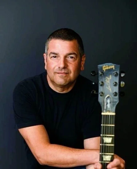 We've got an action packed week in Marlborough starting with SINGO Musical Bingo tonight at 7pm, followed by a live performance from Dave Parker on Thursday from 6&ndash;8pm.⁠
⁠
Nothing better than drinks, burgers and FREE entertainment. See you toni