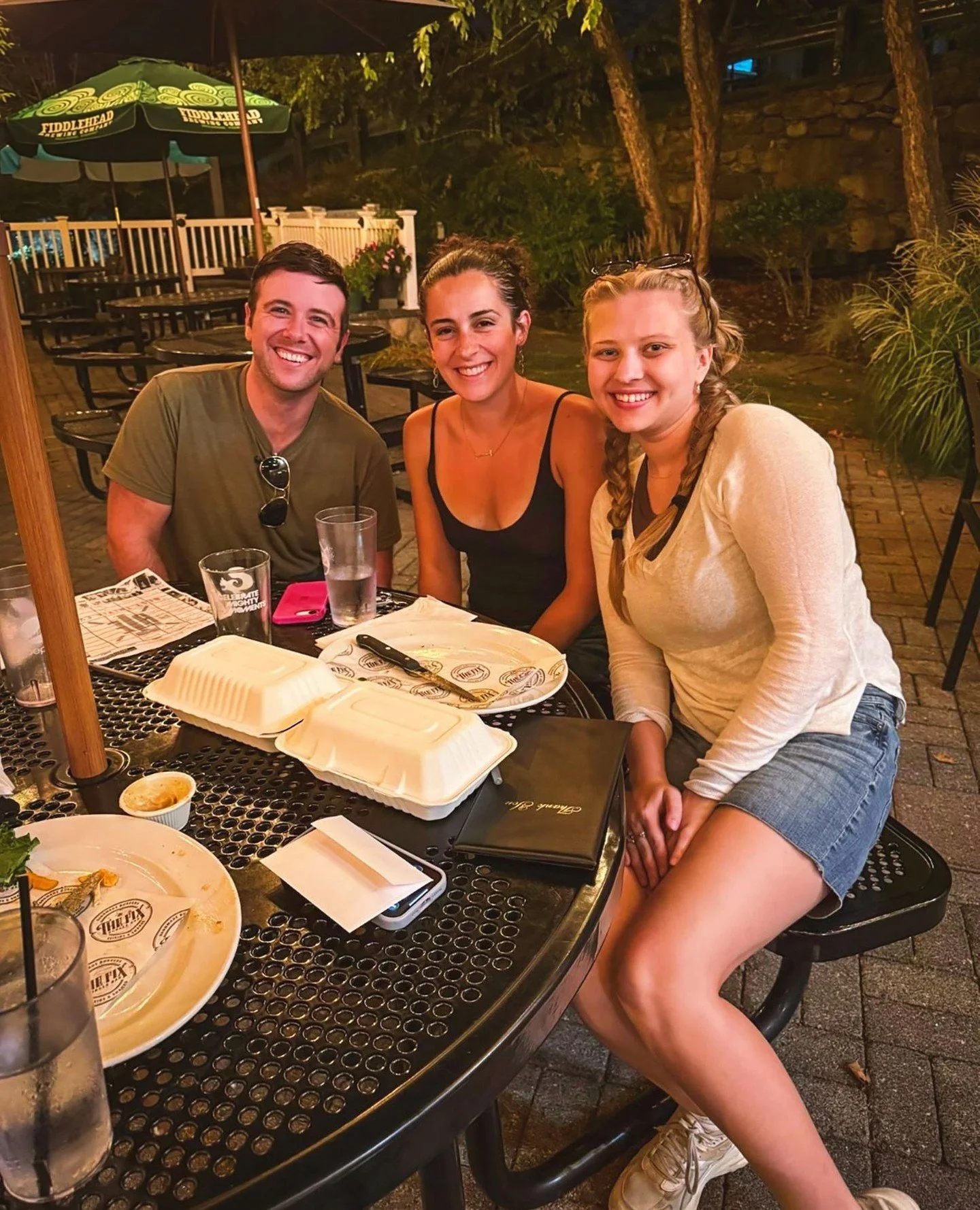 We eat wings and we know things.⁠
⁠
BEST TRIVIA EVER is back Wednesday at 7pm in both Worcester + Marlborough, with $1 wings in any flavor, in any amount, all night long.⁠
⁠
Bring the team. Pick your wing flavor. Try to know things.⁠
⁠
$1 wings are d