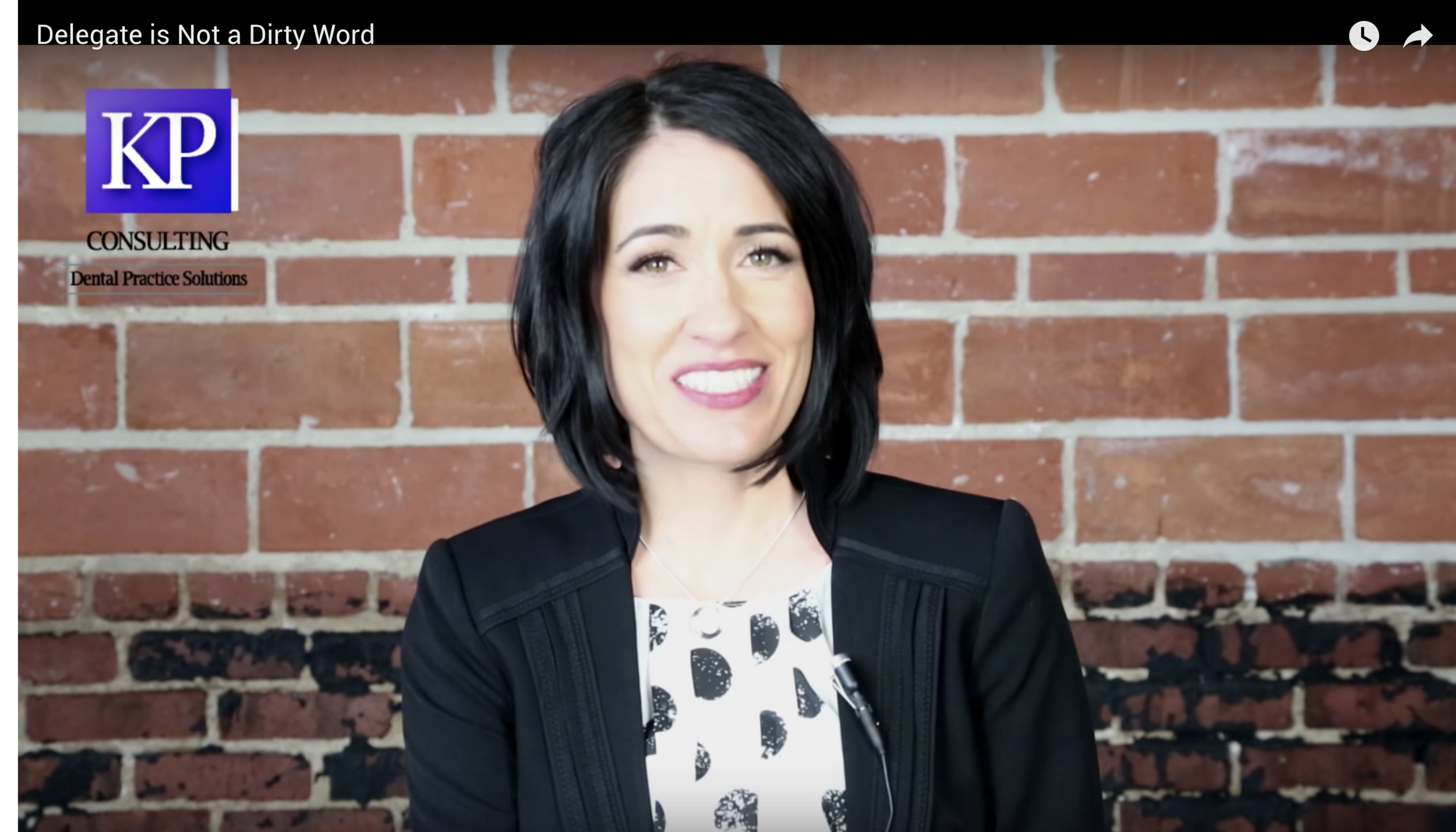 Tips to Help Take Your Business to the Next Level