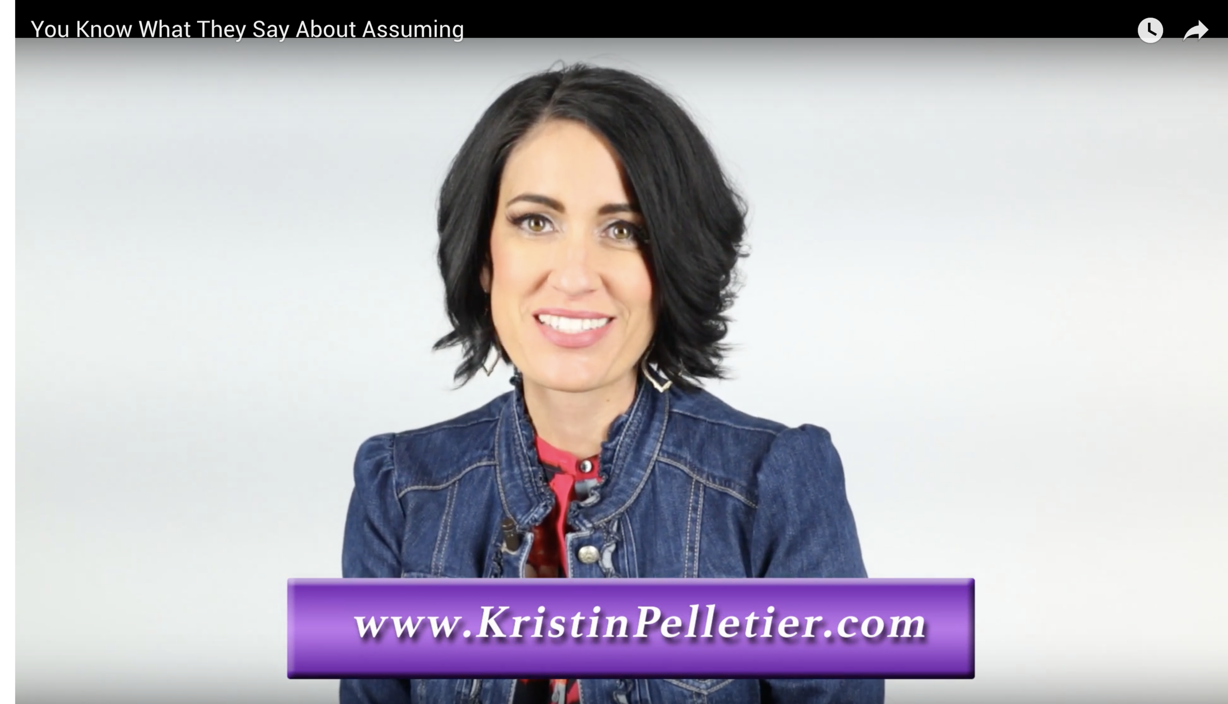 What is a Wallet Biopsy?