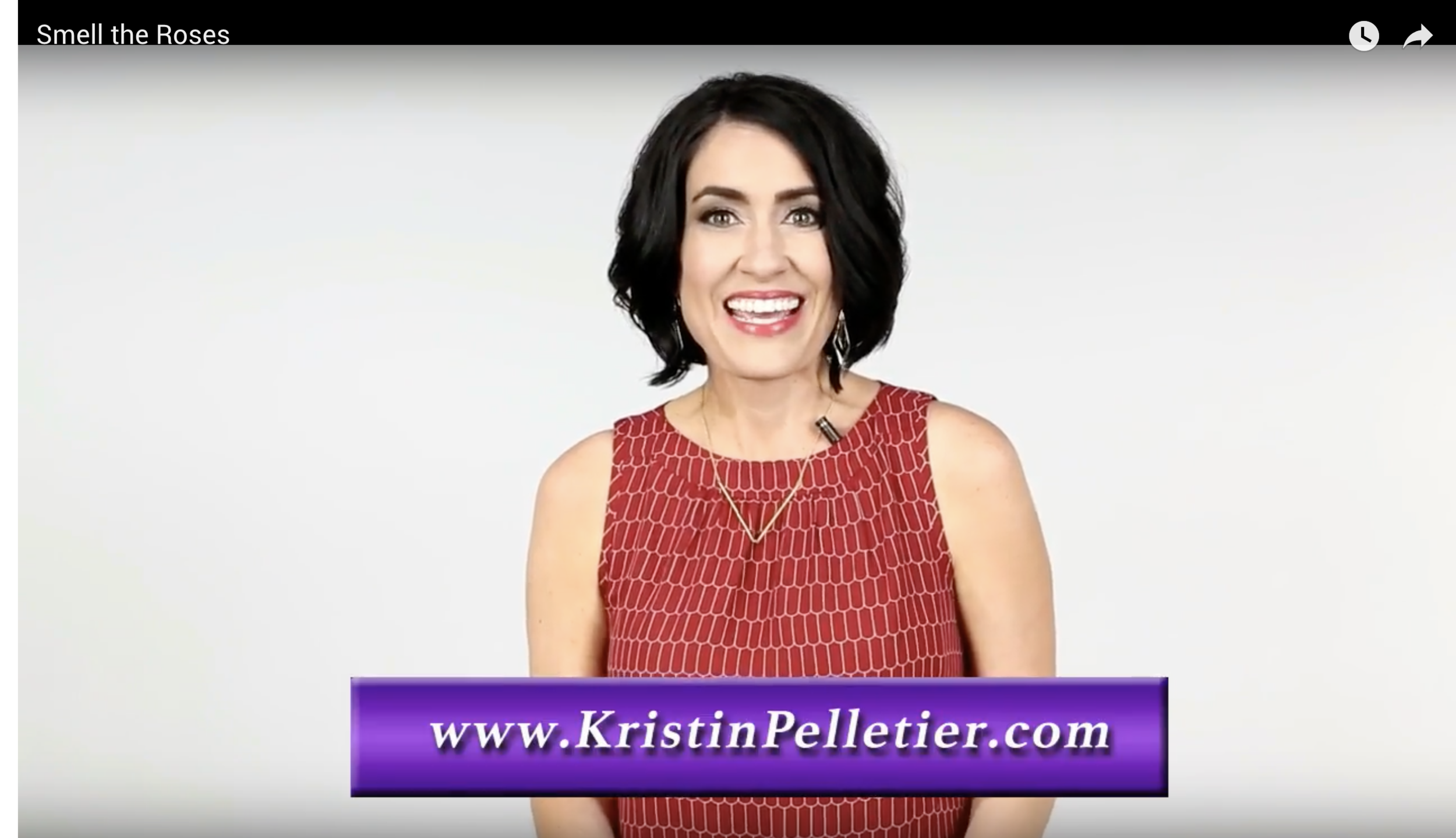 This Will Change Your Practice &amp; Your Life