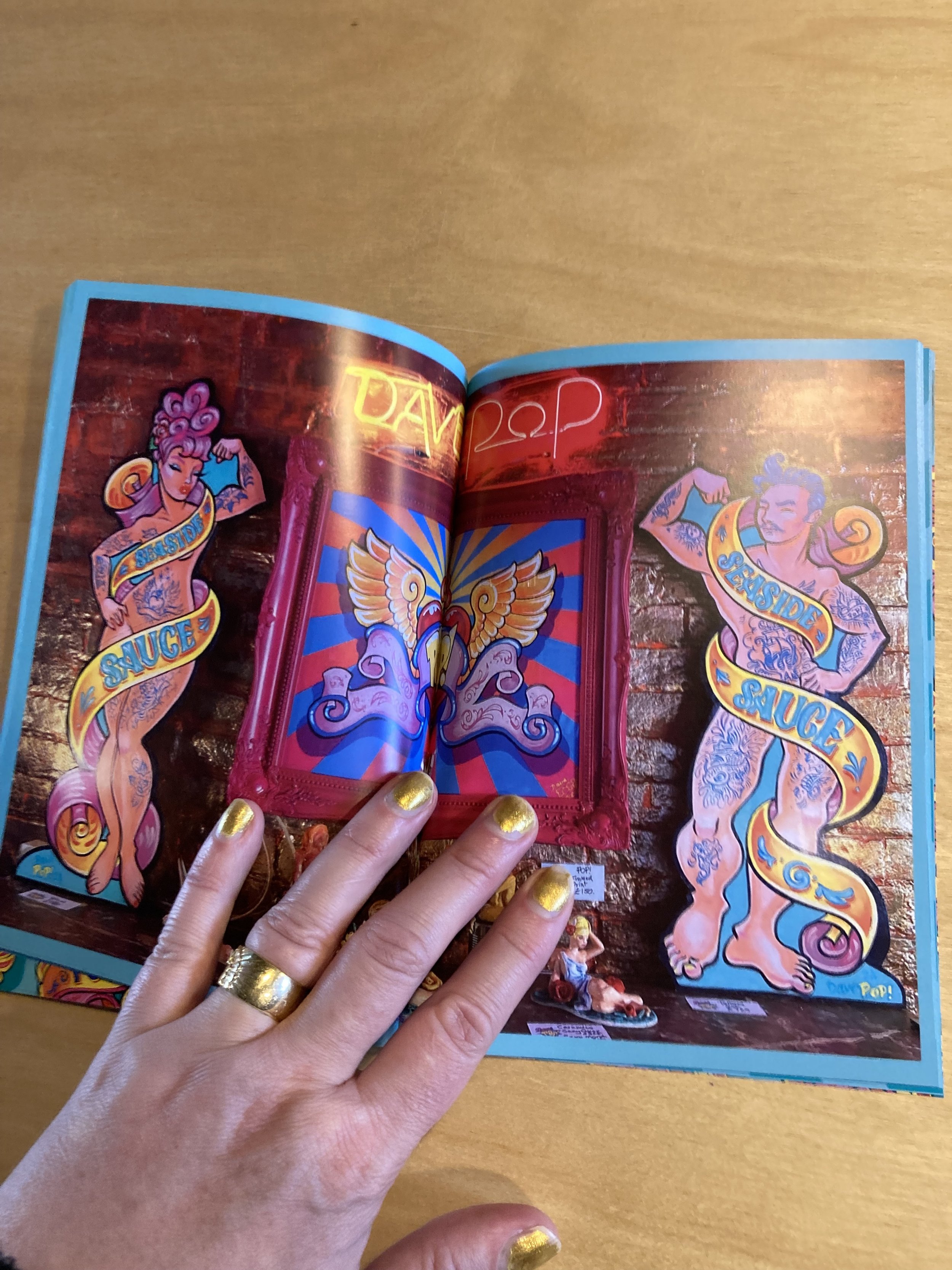 brochure pic 5.jpg