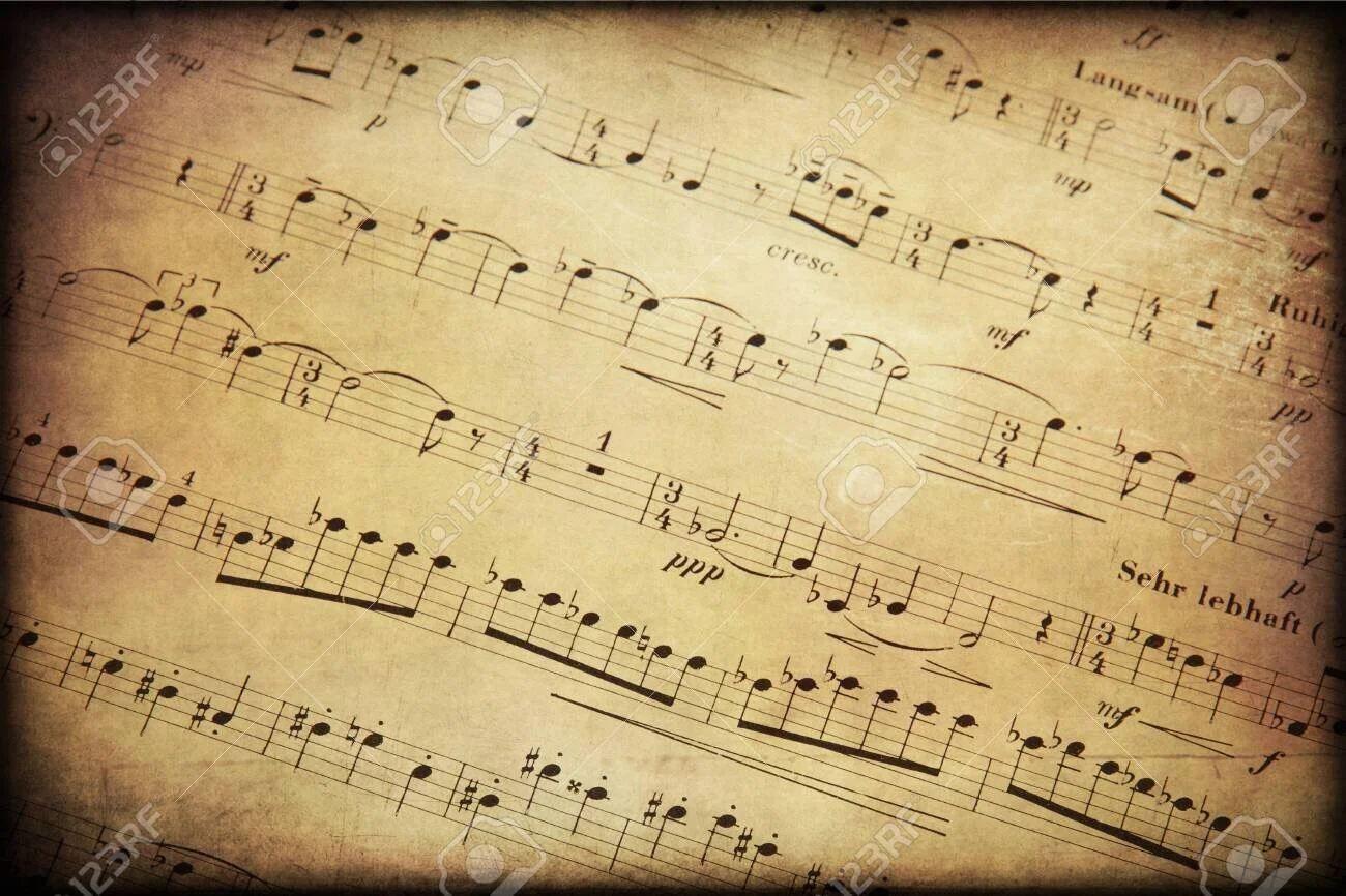 SHEET MUSIC.jpeg