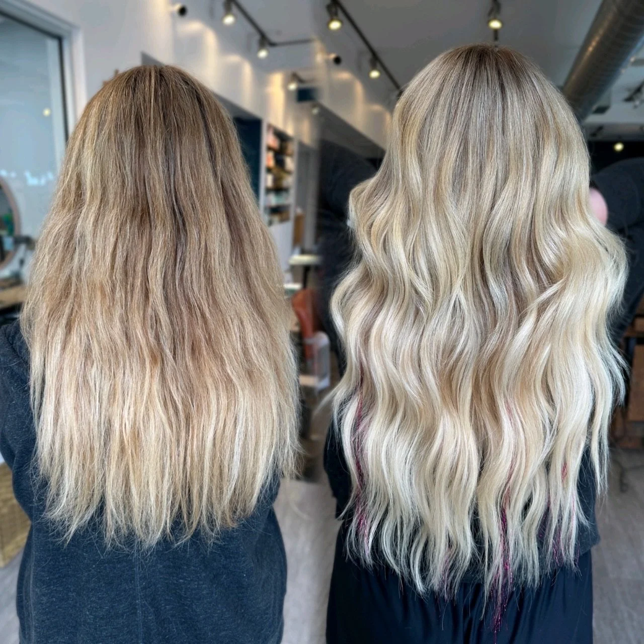 cameraRollTempImage 2.JPG