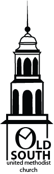 Old South United Methodist Church
