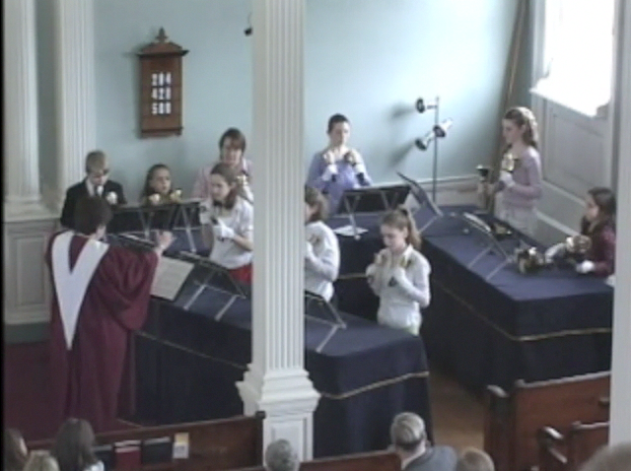 childrens bell choir - Copy.png