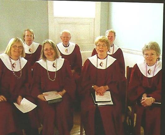 choir 2013 - Copy.jpg