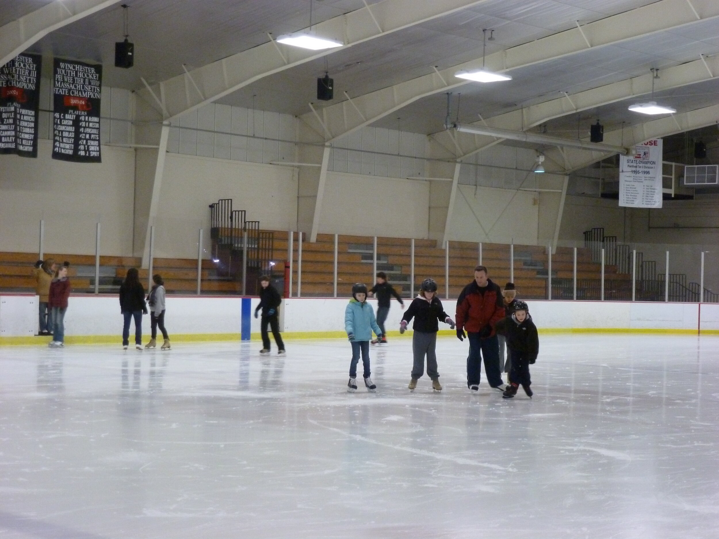 OSM ice skate 2012 (60) - Copy.JPG